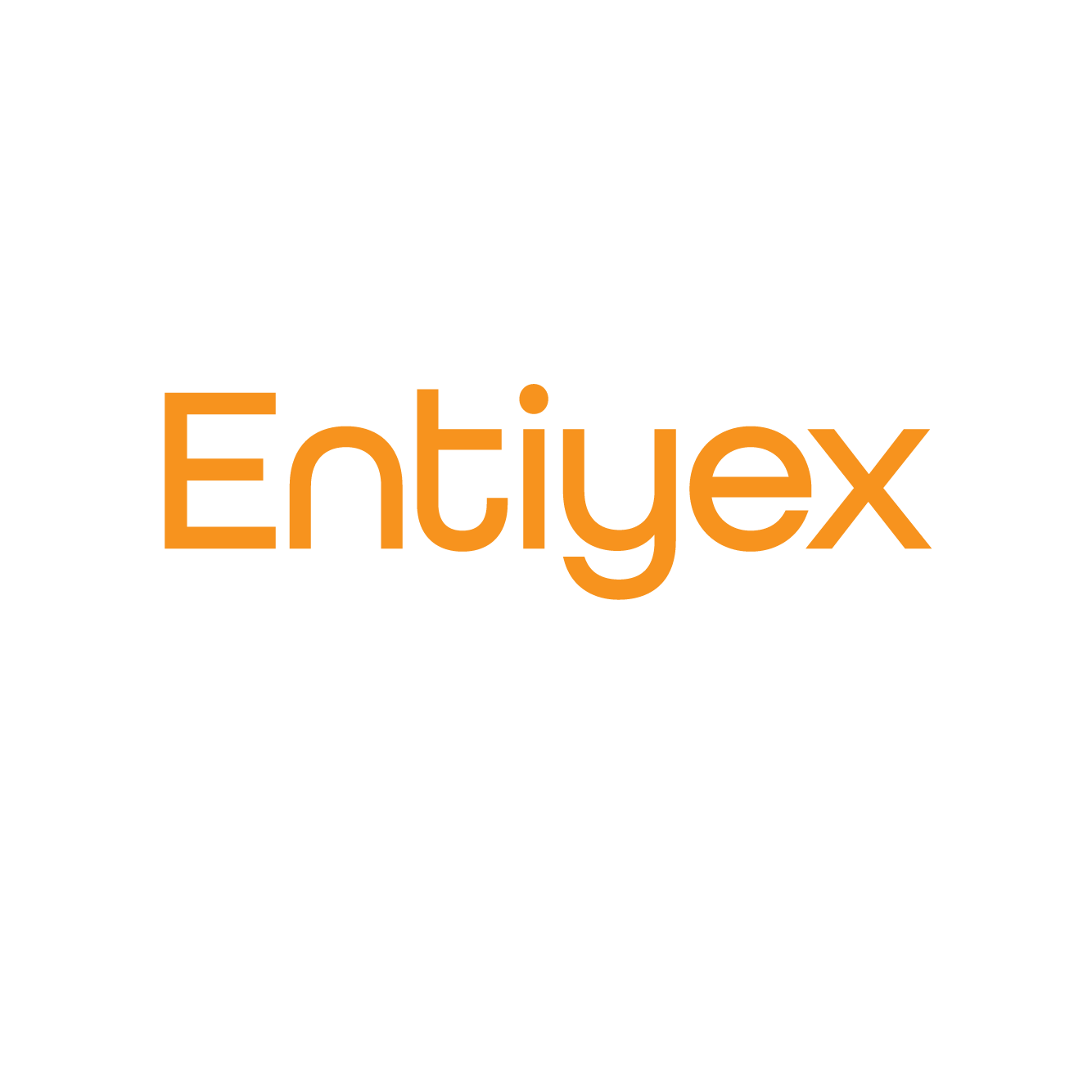 Entiyex