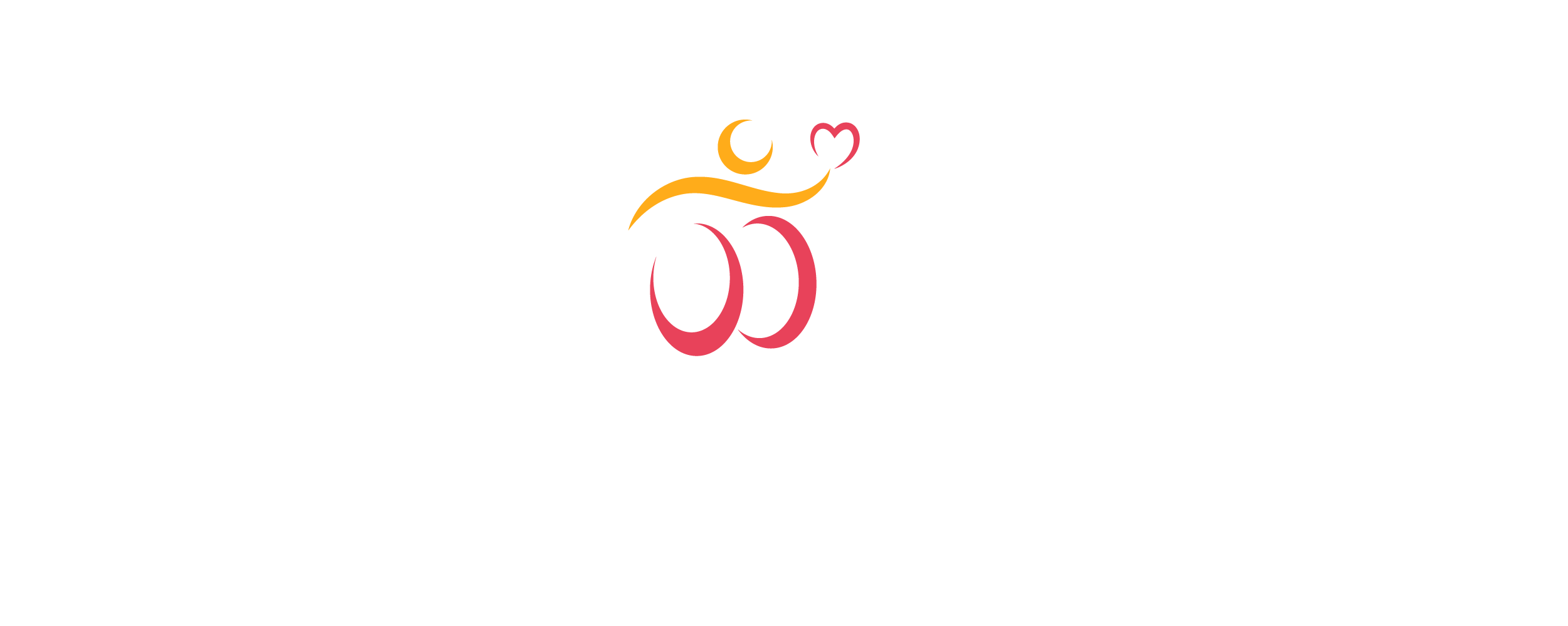 Yusra Foundation Logo