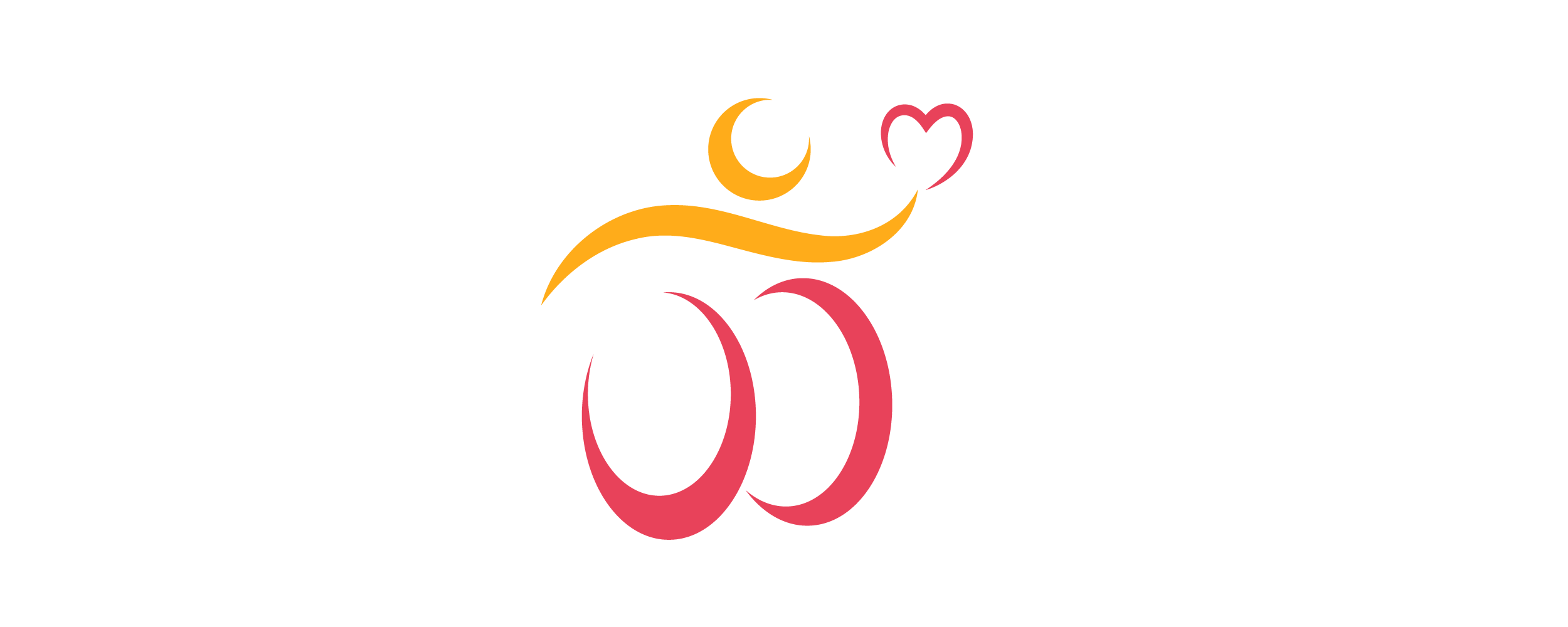 Yusra Foundation Logo